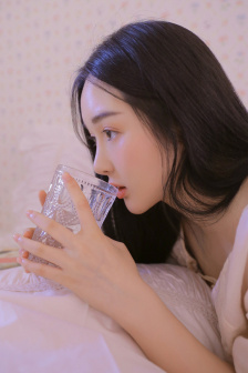 韩国青涩禁果电影